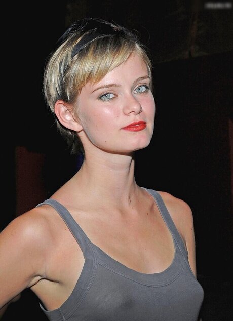 OOPS!!! International