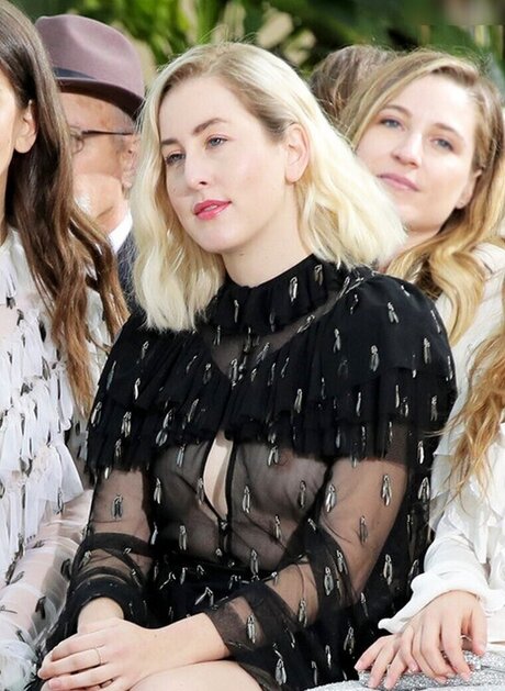 OOPS!!! International