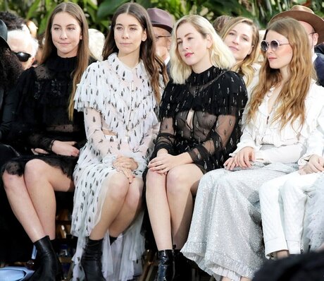 OOPS!!! International