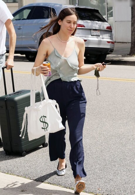 OOPS!!! International