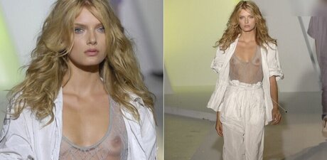 OOPS!!! International