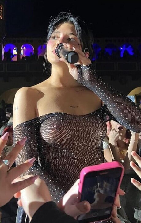 OOPS!!! International