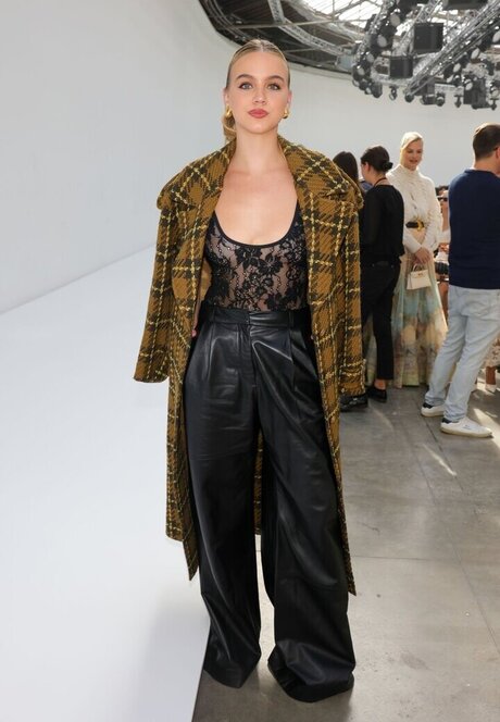 OOPS!!! International