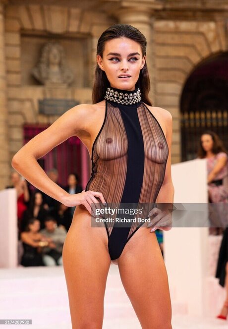 OOPS!!! International