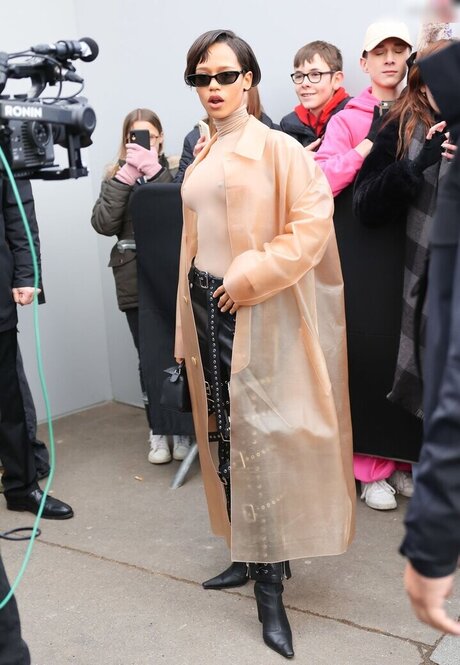 OOPS!!! International