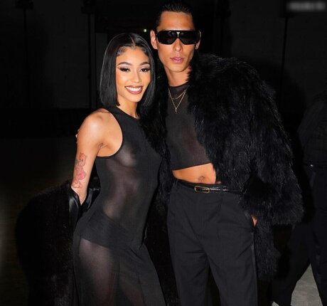 OOPS!!! International