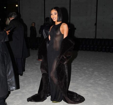 OOPS!!! International