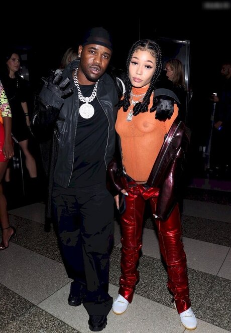 OOPS!!! International