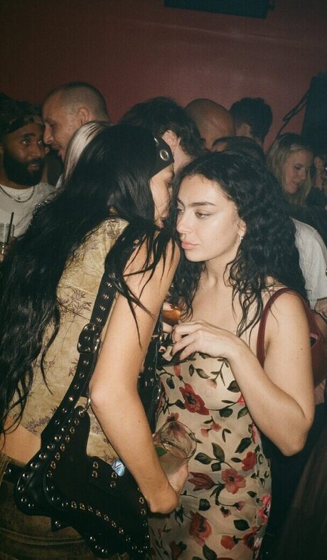 OOPS!!! International