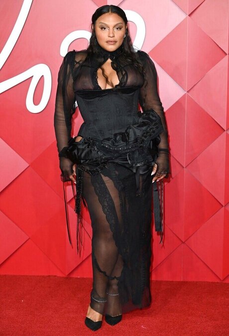 OOPS!!! International