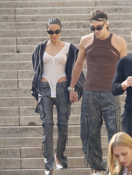 OOPS!!! International