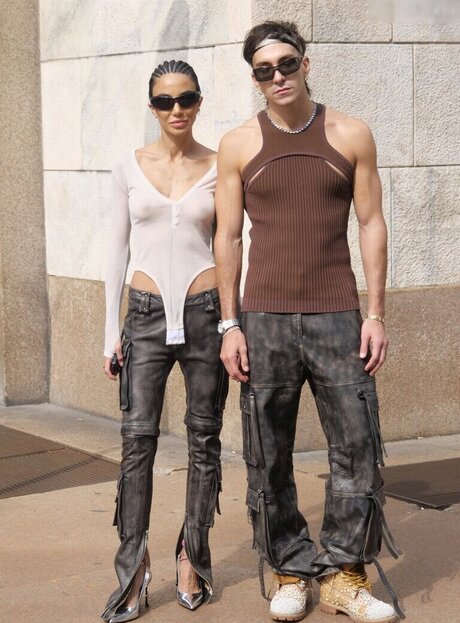 OOPS!!! International