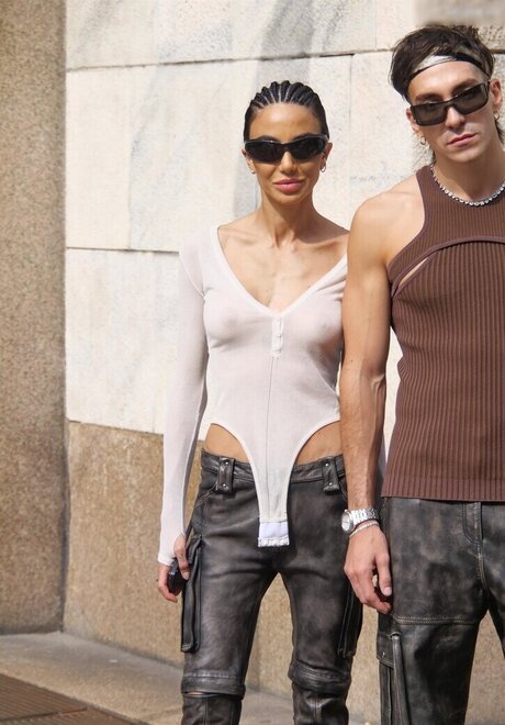 OOPS!!! International