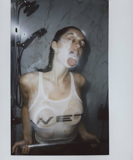 OOPS!!! International