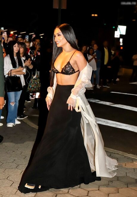 OOPS!!! International