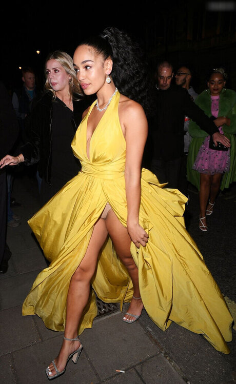 OOPS!!! International