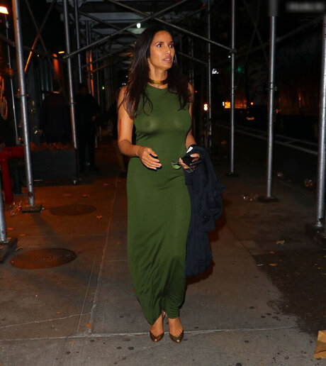 OOPS!!! International