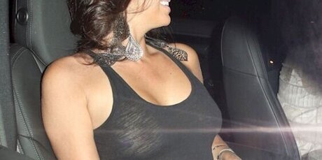 OOPS!!! International