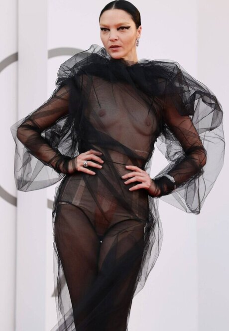 OOPS!!! International