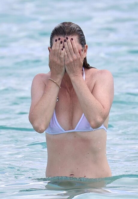 OOPS!!! International