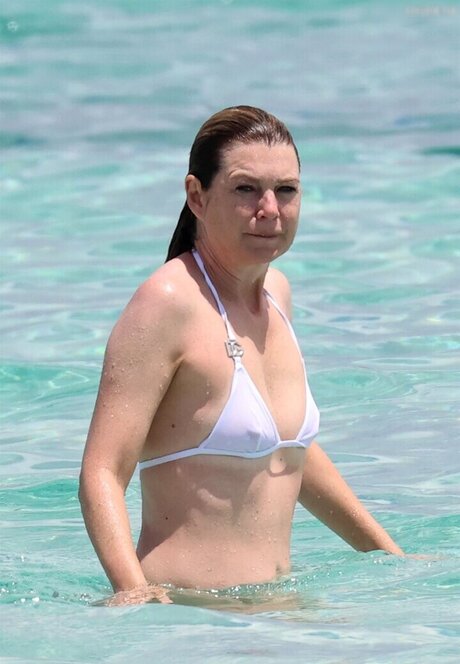 OOPS!!! International