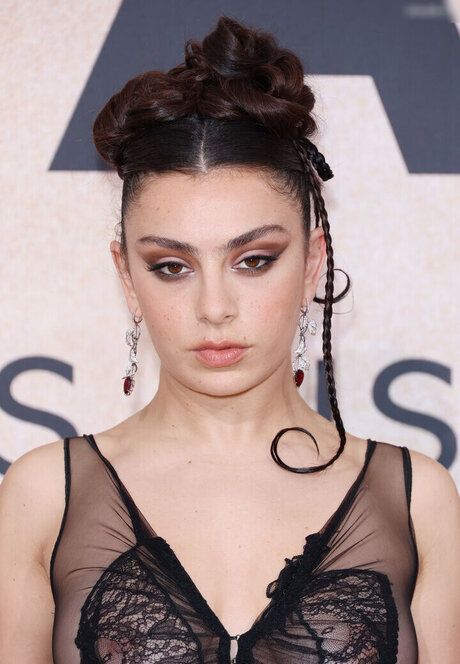 OOPS!!! International