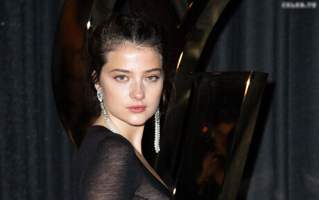 OOPS!!! International