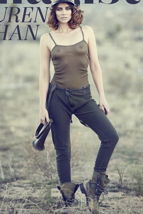 OOPS!!! International