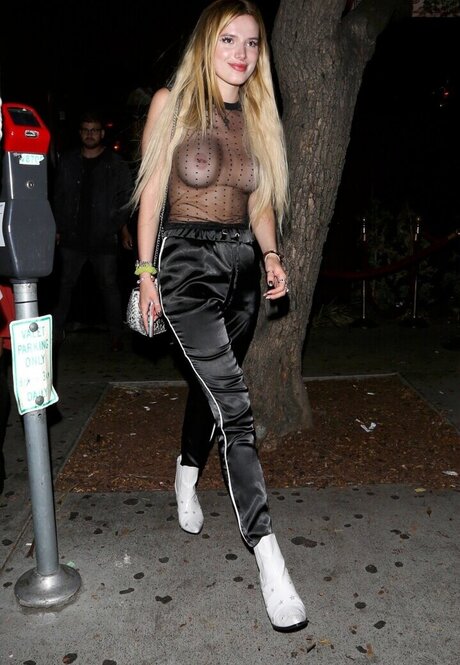 OOPS!!! International