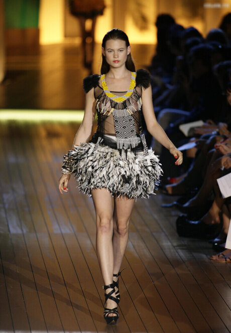 OOPS!!! International