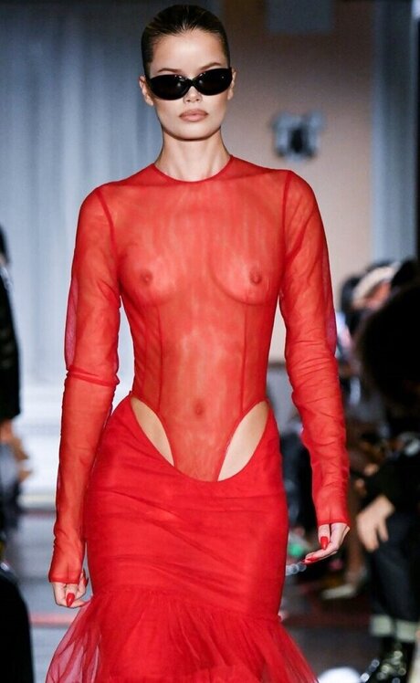 OOPS!!! International