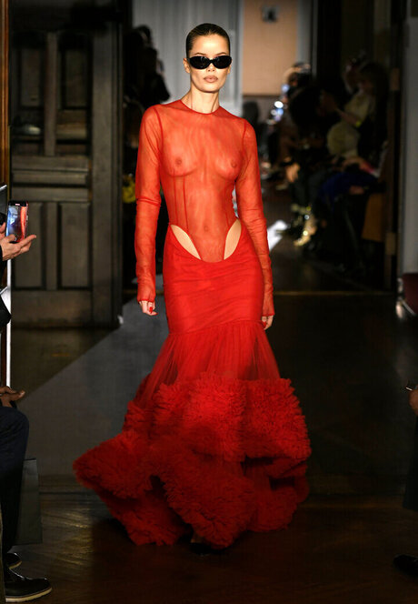 OOPS!!! International