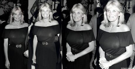 OOPS!!! International