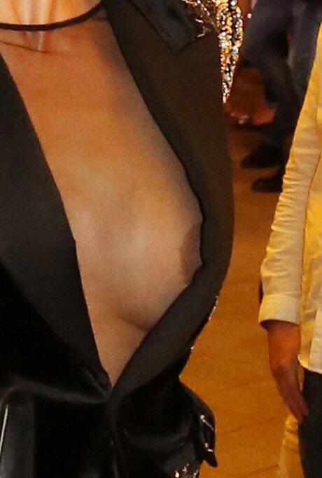 OOPS!!! International