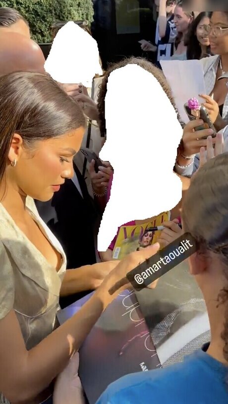 OOPS!!! International