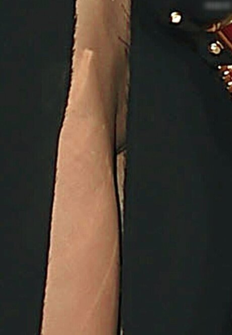 OOPS!!! International