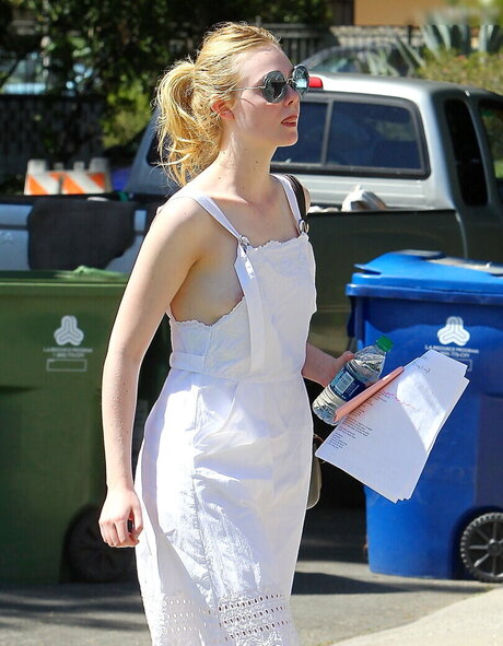 OOPS!!! International