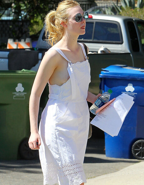 OOPS!!! International