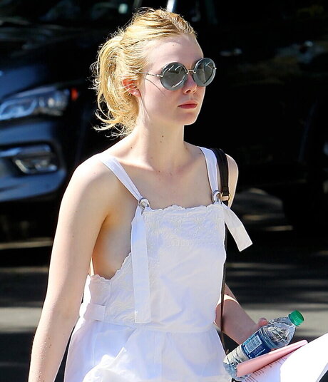 OOPS!!! International