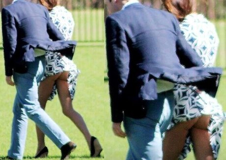 OOPS!!! International