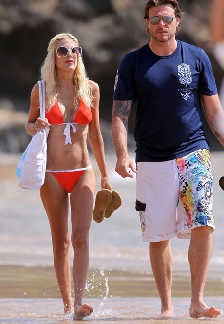 OOPS!!! International