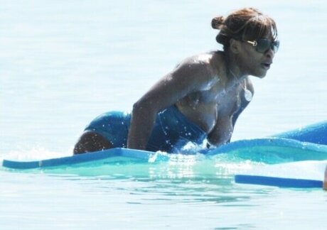 OOPS!!! International