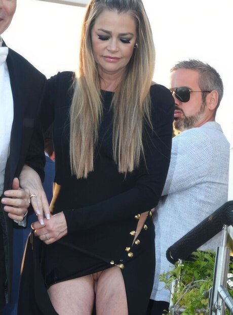 OOPS!!! International