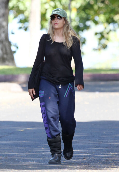 OOPS!!! International