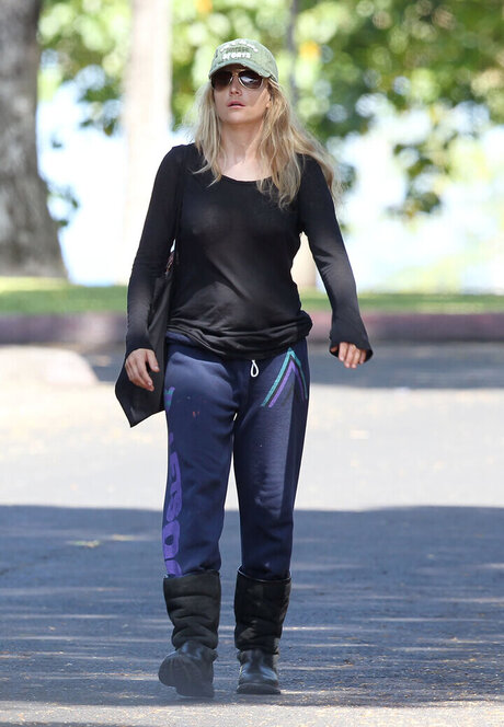 OOPS!!! International