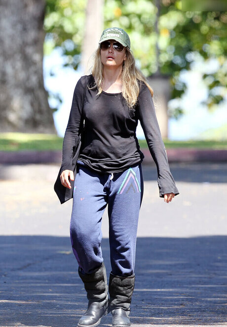 OOPS!!! International