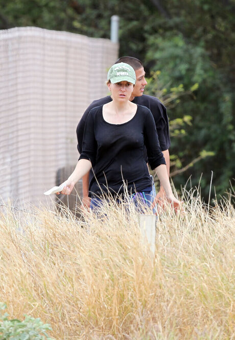 OOPS!!! International