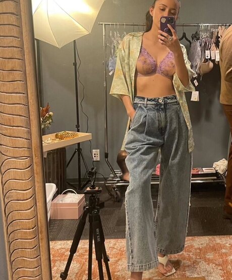 OOPS!!! International