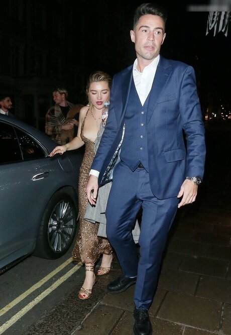 OOPS!!! International