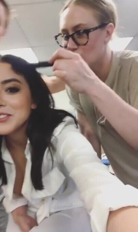 OOPS!!! International